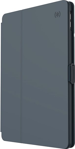 Tablet-Hülle Speck Balance Folio Grey für iPad 10,2