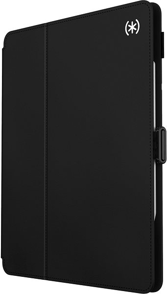 Tablet-Hülle Speck Balance Folio Black iPad Pro 12.9