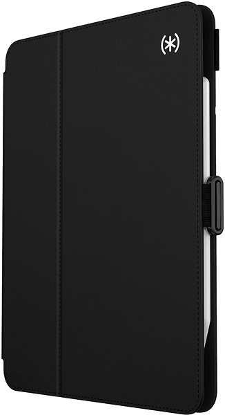 Tablet-Hülle Speck Balance Folio Black Cover für iPad Pro 11