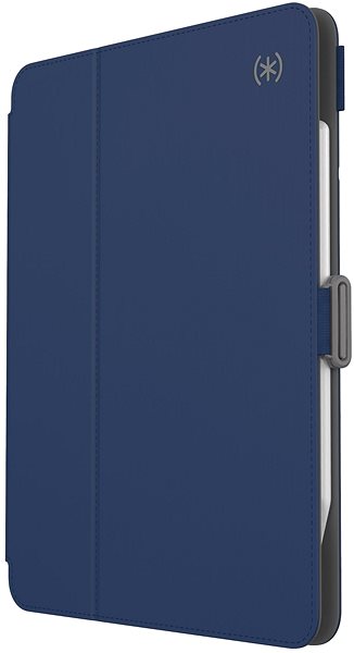 Puzdro na tablet Speck Balance Folio Navy iPad Pro 11