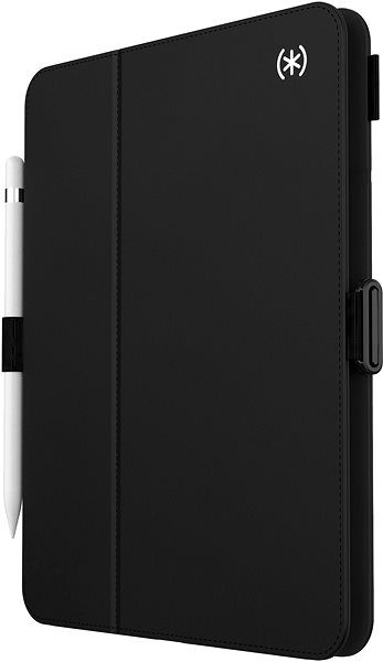 Tablet-Hülle Speck Balance Folio Black iPad 10.9