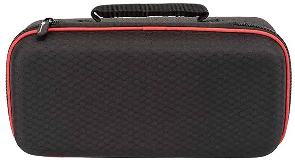 Nintendo Switch-Hülle SUPERDRIVE SUBSONIC Hülle für Switch 2 ...