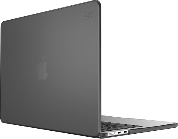 Laptop tok Speck SmartShell Obsidian Macbook Air 13