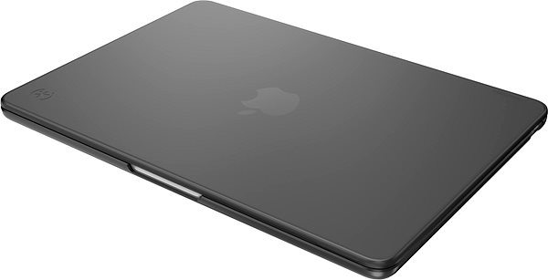Puzdro na notebook Speck SmartShell Obsidian Macbook Air 13