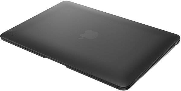 Laptop tok Speck SmartShell Black MacBook Air 13