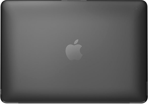 Laptop-Hülle Speck SmartShell Black MacBook Air 13