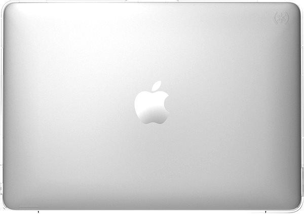 Laptop tok Speck SmartShell Clear MacBook Air 13