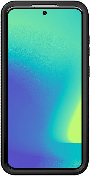 Handyhülle Spello Mag+ Rugged Handyhülle für Samsung Galaxy S24 FE 5G ...