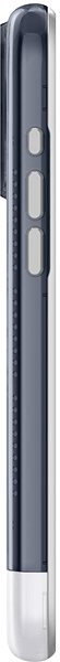 Handyhülle Spigen Classic C1 MagSafe Graphite iPhone 15 Pro ...