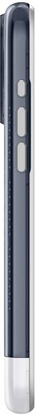 Handyhülle Spigen Classic C1 MagSafe Graphite iPhone 15 Pro Max ...