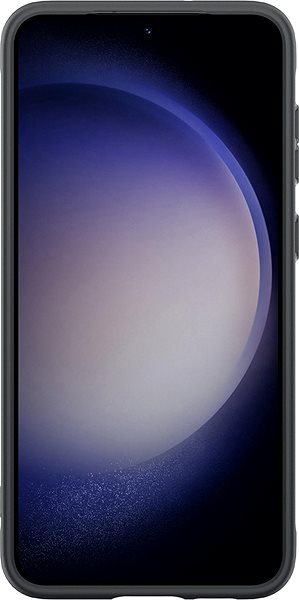 Handyhülle Spigen Cyrill UltraColor Dusk Samsung Galaxy S24 ...