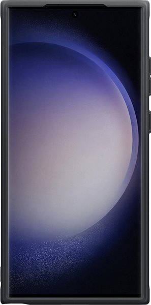 Handyhülle Spigen Cyrill UltraColor Dusk Samsung Galaxy S24 Ultra ...
