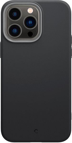 Kryt na mobil Spigen Cyrill UltraColor MagSafe Dusk iPhone 14 Pro ...