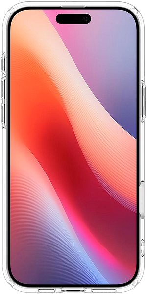 Handyhülle Spigen Ultra Hybrid T MagSafe Graphit iPhone 16 Pro Max ...