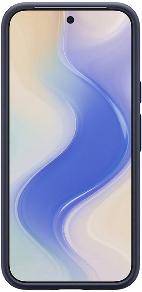 Handyhülle Spigen Nano Pop MagSafe Blueberry Navy - Google Pixel 10 Pro/Pixel 10 ...