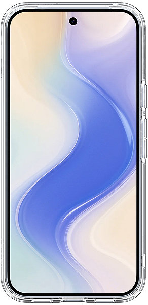 Handyhülle Spigen Ultra Hybrid MagSafe Neo One - Google Pixel 10 Pro/Pixel 10 ...