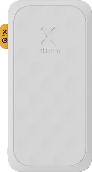 Power Bank Xtorm 20W Fuel Series Powerbank 10.000mAh - Dusk White ...