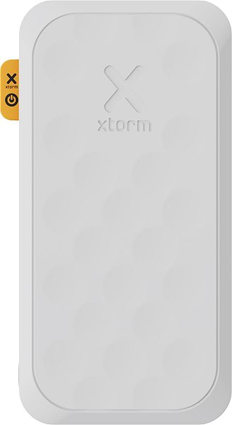 Power Bank Xtorm 35W Fuel Series Powerbank 20.000mAh - Dusk White ...