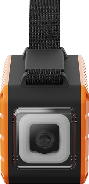 Power Bank Xtorm 100W Rugged Flashlight Powerbank 40.000mAh - Torch ...