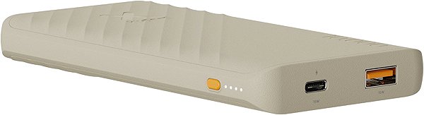 Power bank Xtorm 15W Go2 Powerbank 10.000 - Clay ...