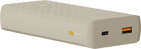 Power Bank Xtorm 15W Go2 Powerbank 20.000 - Clay ...