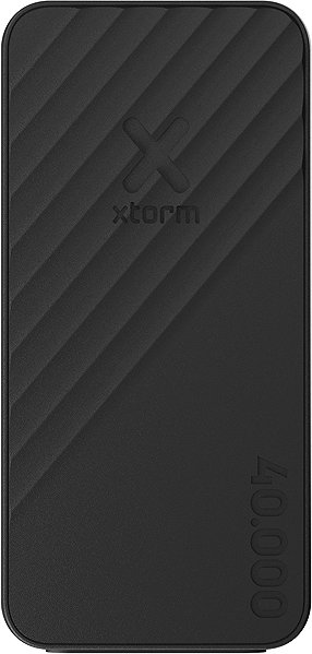 Power Bank Xtorm 45W Power Bank 40,000 ...