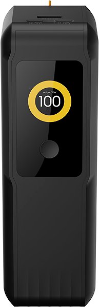 Power Bank Xtorm 70W NextGen Power Bank 27,000 - Black ...