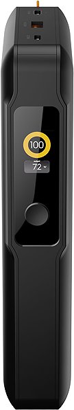 Power Bank Xtorm 70W NextGen Power Bank 45,000 - Black ...