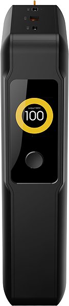 Power Bank Xtorm 100W NextGen Power Bank 60,000 - Black ...