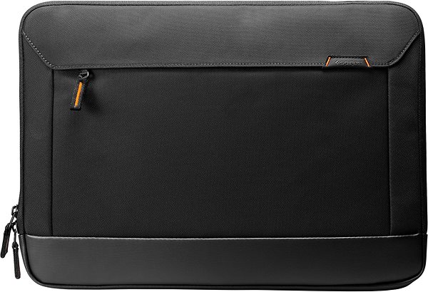 Laptop-Hülle Spigen Klasden KD100 Notebook Sleeve Black 16