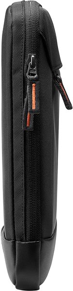 Laptop-Hülle Spigen Klasden KD100 Notebook Sleeve Black 16