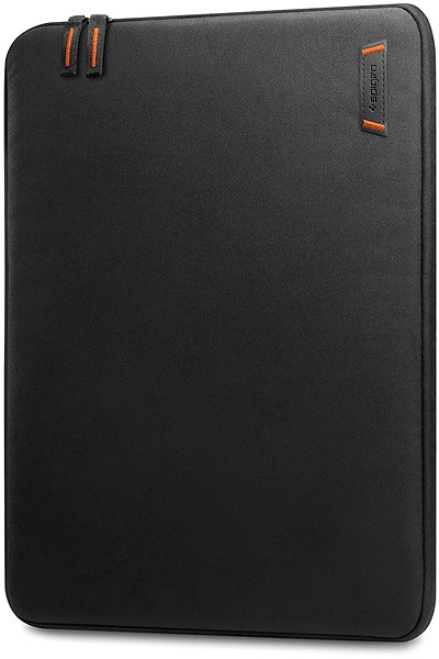 Laptop Case Spigen Basic Laptop Pouch 16