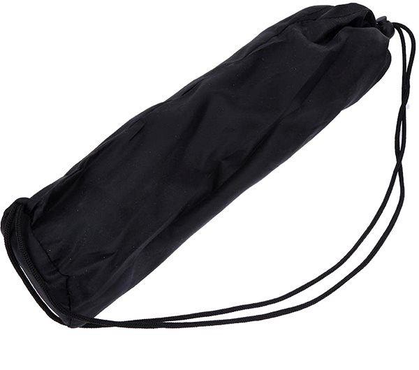 Stativ Pevný tripod Zeus Příslušenství