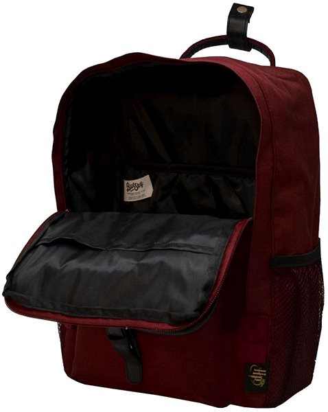 Backpack Harry Potter: Hogwarts Express, backpack .