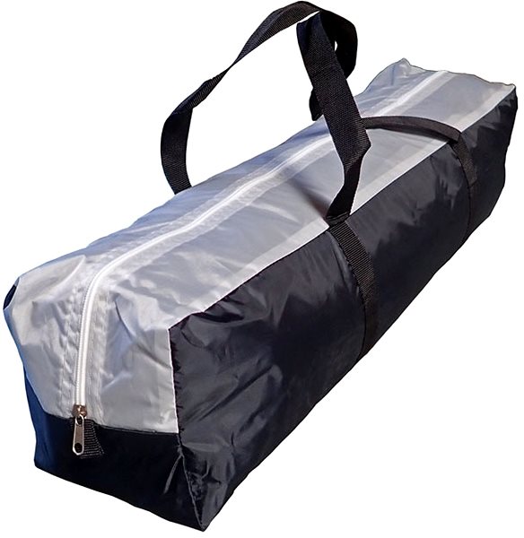 Tent Brother + for 3 People 185 × 220 × 120cm ...