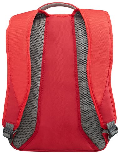 Batoh American Tourister Road Quest  Laptop Backpack 15.6