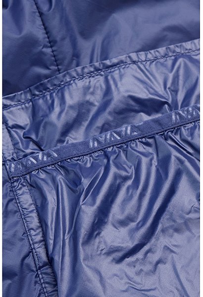 Bike jacket SILVINI Rutor MJ1142 navy S .
