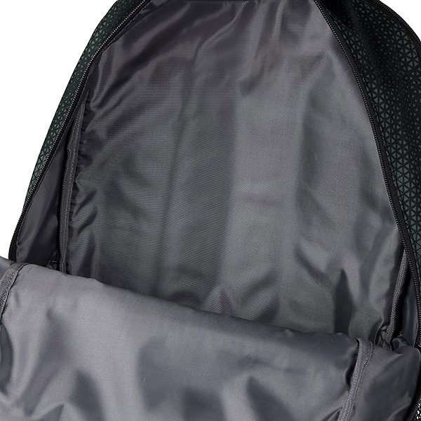 Backpack CAT Backpack Millennial Classic Barry - black Streamline .