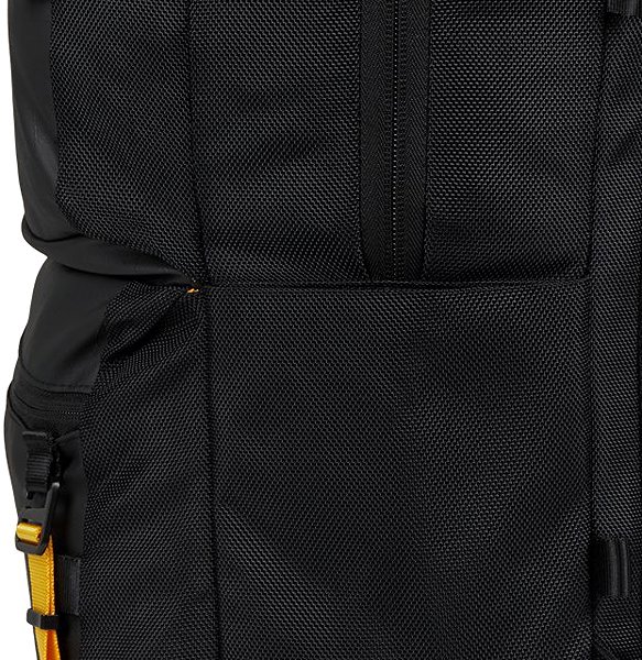 Backpack CAT Backpack Signature Utility X - black .