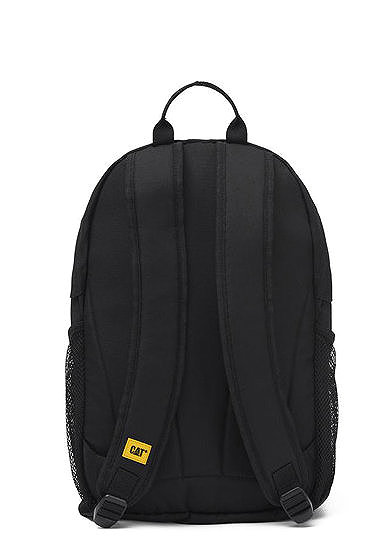 Backpack CAT Backpack The Project Tokyo Urban - black .