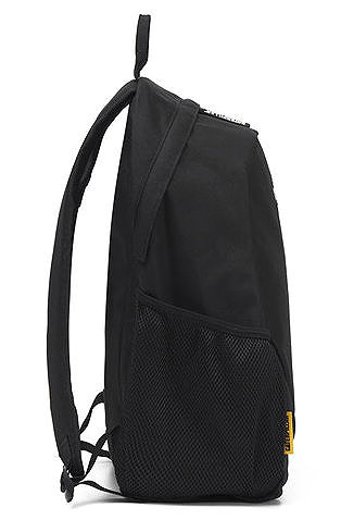 Backpack CAT Backpack The Project Tokyo Urban - black .