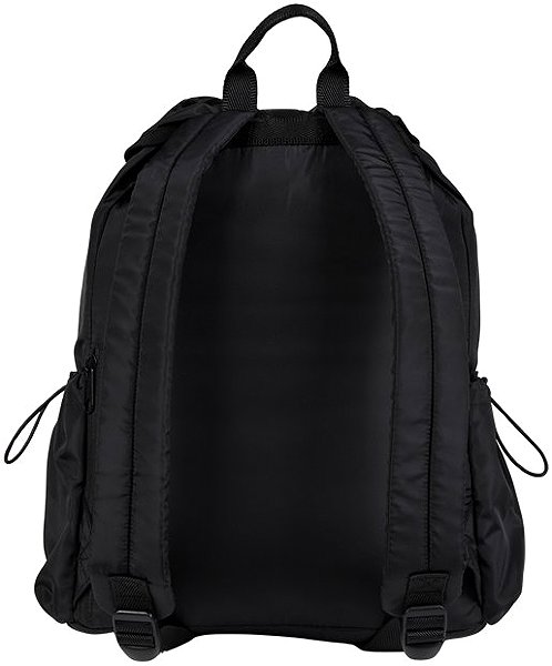 Backpack CAT Backpack Urban Young Ohio - black .