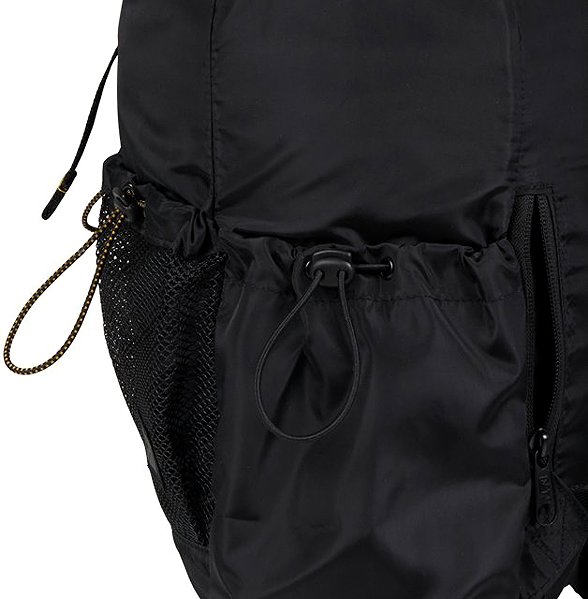 Backpack CAT Backpack Urban Young Ohio - black .