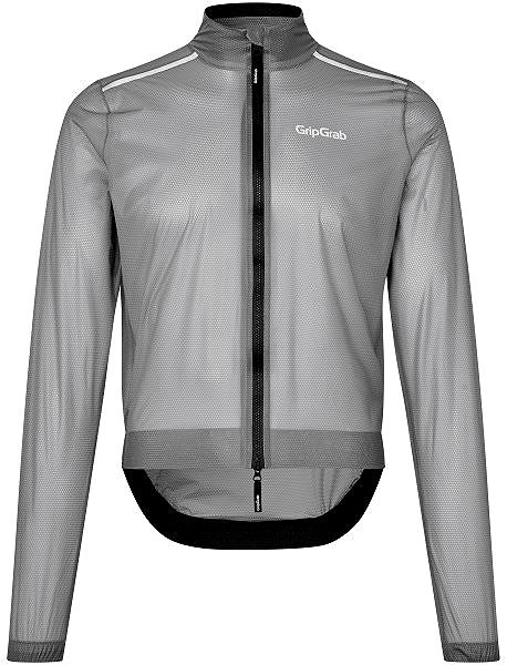 GripGrab PACR Emergency Jacket - XL.