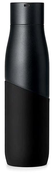 Láhev na pití Larq Movement Black Onyx 950 ml  ...