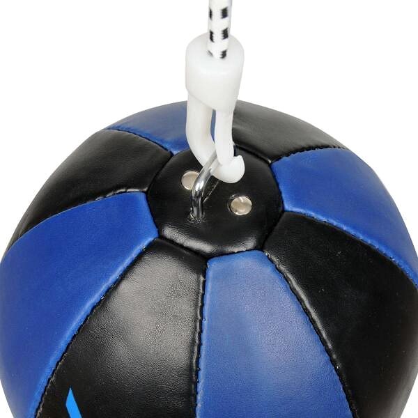 Punching bag DBX BUSHIDO ARS-1150 B reflective ball, speedbag.