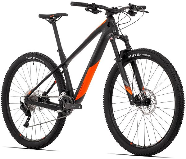 Horské kolo ROCK MACHINE Blizz CRB 20-29 2023 - 17.0 (M)
