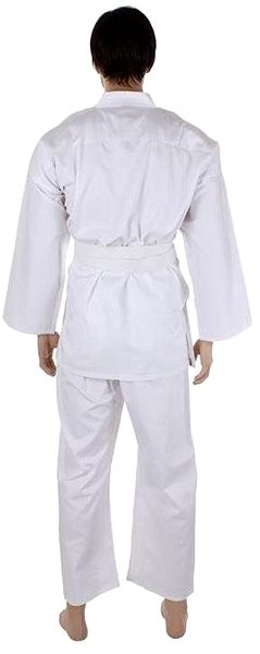 Kimono Sedco Kimono Karate 190 cm v.6 + pásik ...