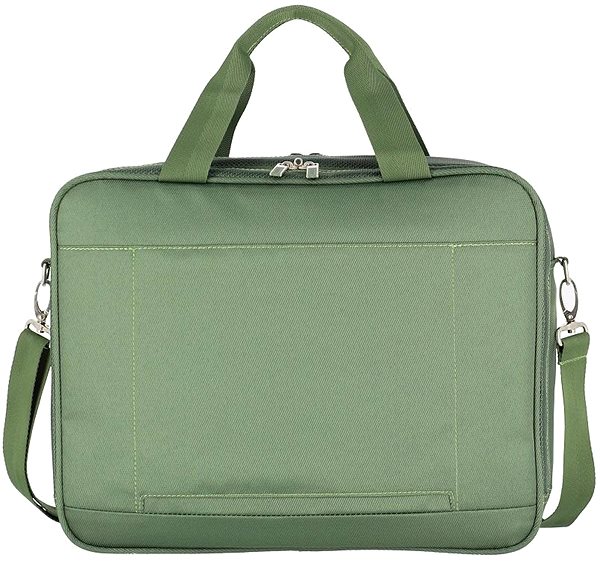Travelite Miigo Board bag Green .