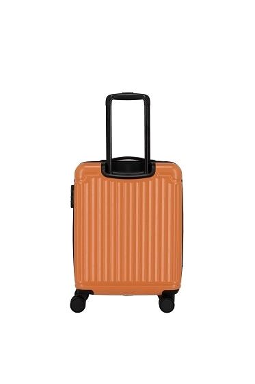 Travelite Cruise 4w S,M,L Coral .